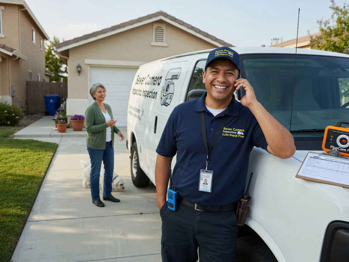 Sewer Line Repair Magnolia Springs, AL FAQs
